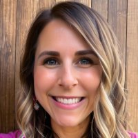 Katie Veisz (@katie_veisz) 's Twitter Profile Photo