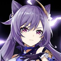 Sophia VTUBER ๐ฅ๐ (@sophia__vtuber) 's Twitter Profile