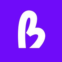 Beresnev Games (@flippyknife) 's Twitter Profile