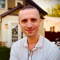 Matt Enriquez (@matte_law) 's Twitter Profile
