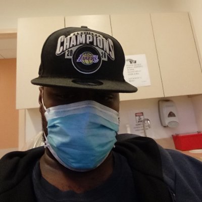 WolfpackKing95's profile picture. I'm 29, I'm Very Funny, Follow Me On Twitch @AlphaWolf_117 & Am Enjoying My Life In All Ways Possible With My Soulmate @NayTheSavage1 
10/07/13❤️😘