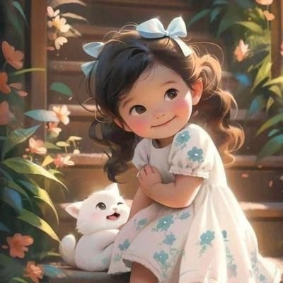 RazzaqSous29901's profile picture. 