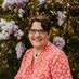 Alison Innes (@innesalison) Twitter profile photo Alison Innes (@innesalison) Twitter profile photo
