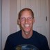 ray swain (@rayswain) Twitter profile photo ray swain (@rayswain) Twitter profile photo