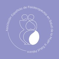 AEF-SAMU (@aef_samu) 's Twitter Profile Photo AEF-SAMU (@aef_samu) 's Twitter Profile Photo