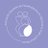 AEF_SAMU's profile image