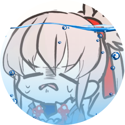 オタクくんさんのプロフィール画像