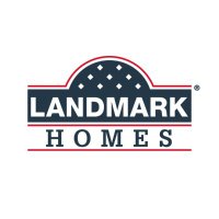 Landmark Homes YEG(@landmarkyeg) 's Twitter Profile Photo