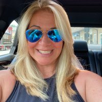 Kim (@afinekimmie) 's Twitter Profile Photo