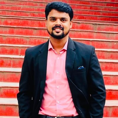 selvamuthulaw61's profile picture. 