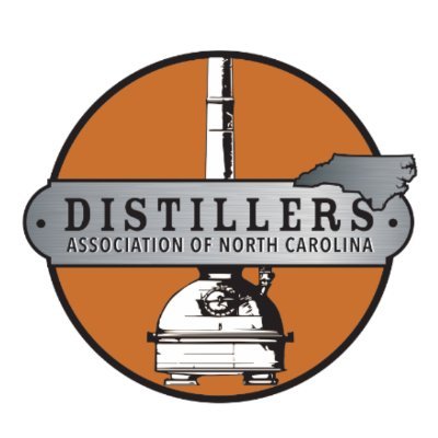 The Distillers Association of North Carolina is a nonprofit organization that operates exclusively for the mutual benefit of its members.