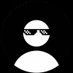dev (@wowullle) Twitter profile photo dev (@wowullle) Twitter profile photo