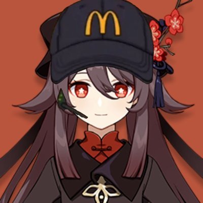 Pollydon 🦋さんのプロフィール画像