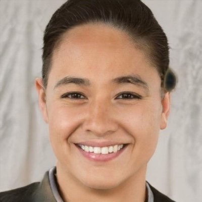 KristenMil94594's profile picture. 