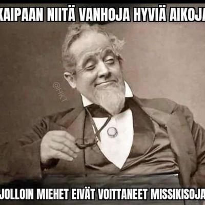 JariHuttunen666's profile picture. 