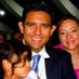 Jose Roberto Brito (@drrobertobrito) Twitter profile photo