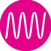 World Museum 🌎 (@world_museum) 's Twitter Profile