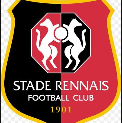 Rennes563130's profile picture. Allez Rennes