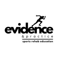 Evidence & Practice (@evidandpractice) 's Twitter Profile