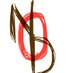 ãã³ã«ãã¬ã« (@nankadareka2023) Twitter profile photo ãã³ã«ãã¬ã« (@nankadareka2023) Twitter profile photo