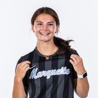Piper Lucier (@lucier_piper) 's Twitter Profile