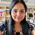 Spoorthi (@yogaspoorthi_sj) Twitter profile photo Spoorthi (@yogaspoorthi_sj) Twitter profile photo