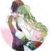 ay K (@ayk798897311712) Twitter profile photo ay K (@ayk798897311712) Twitter profile photo