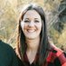 Nicole Moyer (@nicoleemoyer) Twitter profile photo Nicole Moyer (@nicoleemoyer) Twitter profile photo