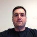Randy Rankin (@randy15202) Twitter profile photo Randy Rankin (@randy15202) Twitter profile photo
