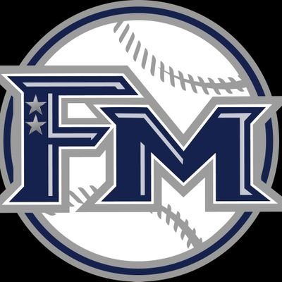 fmjagsbaseball Profile Picture