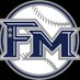 FMjagsbaseball (@fmjagsbaseball) Twitter profile photo FMjagsbaseball (@fmjagsbaseball) Twitter profile photo