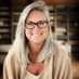 kate griggs (@kate_griggs) Twitter profile photo kate griggs (@kate_griggs) Twitter profile photo