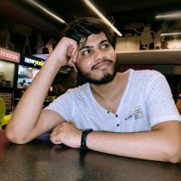 Manish Kumar (@hackmind_monish) 's Twitter Profile
