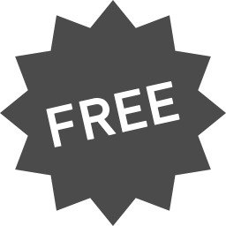 juumin777's profile picture. 川後陽菜ちゃん単推し