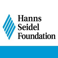 Hanns Seidel Foundation, USA(@HSF_USA_) 's Twitter Profile Photo
