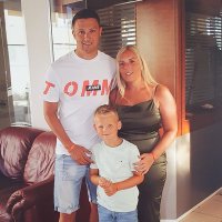 Adam Smith (@smit_18) 's Twitter Profile