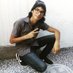 \🥳/ RicardoJGS🇵🇹 (@polloorochimaru) Twitter profile photo \🥳/ RicardoJGS🇵🇹 (@polloorochimaru) Twitter profile photo