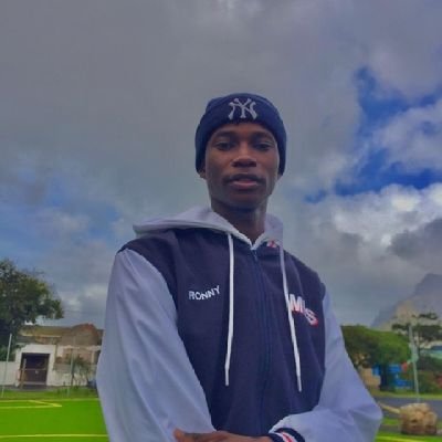 justronny__'s profile picture. 