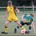 Sam Gleeson (@sam_glees0n) Twitter profile photo Sam Gleeson (@sam_glees0n) Twitter profile photo