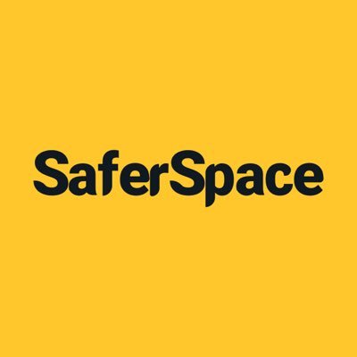 SaferSpace_io Profile Picture