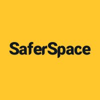SaferSpace(@SaferSpace_io) 's Twitter Profile Photo