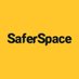 SaferSpace (@SaferSpace_io) Twitter profile photo
