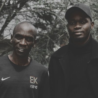 KeterSteves's profile picture. Sports Journalist 🏉 ⚽ | Athletics || GOD above all. @Ntvkenya #SportsUpdates #ParisOlympics2024