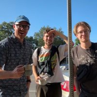 cardboardhighway (@cardboardhghway) 's Twitter Profile Photo cardboardhighway (@cardboardhghway) 's Twitter Profile Photo