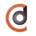 Color Digital en Flexografia (@cdigiflex) Twitter profile photo Color Digital en Flexografia (@cdigiflex) Twitter profile photo