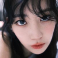 キムキムチェ （イズ） (@kkiimmcchhaaee) Twitter profile photo