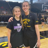 Macy Reno (@macyreno22) 's Twitter Profile