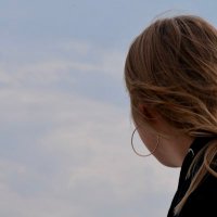 Sarah Sendner (@sasendner) 's Twitter Profile