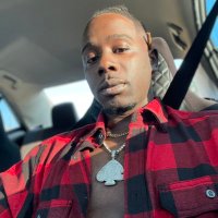 Ace Boogie (@aceboogie_2494) 's Twitter Profile