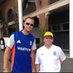 dave potts 🦁 (@davepottsavfc80) Twitter profile photo dave potts 🦁 (@davepottsavfc80) Twitter profile photo